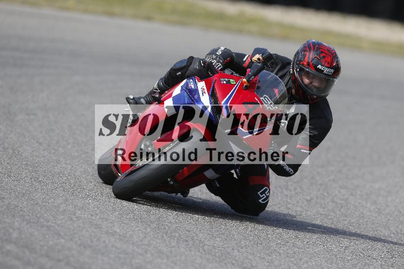 /04 05.04.2026 Speer Racing ADR/Gruppe gruen/45